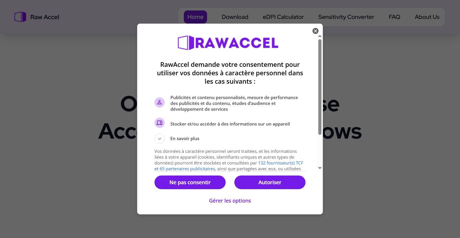 rawaccel_net_84c7600e.jpg