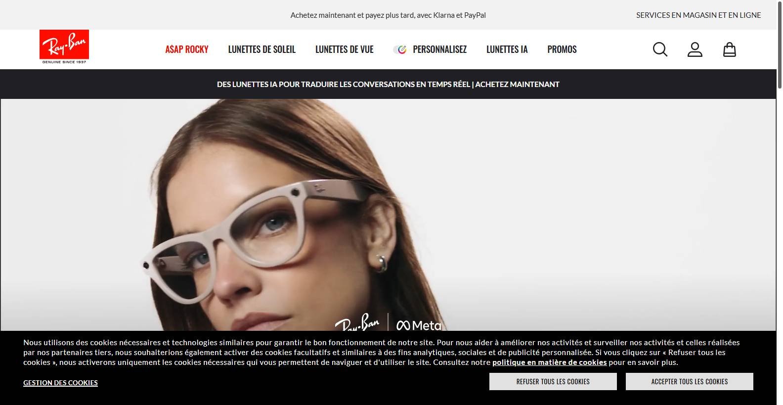 rayban_com_cbb5e18d.jpg