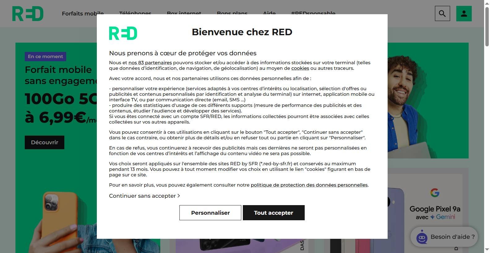 red-by-sfr_fr_35922000.jpg