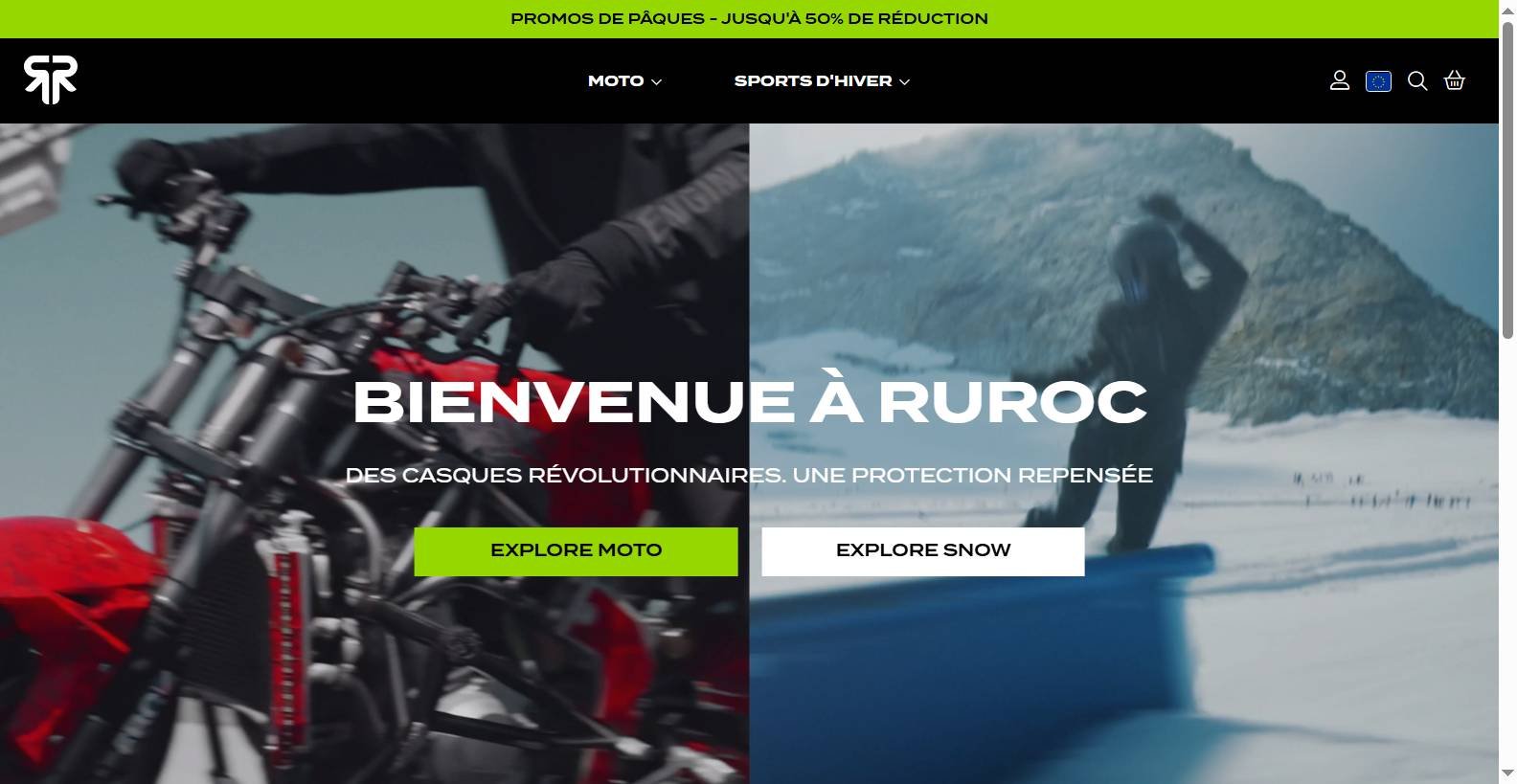ruroc_com_1cc657f1.jpg