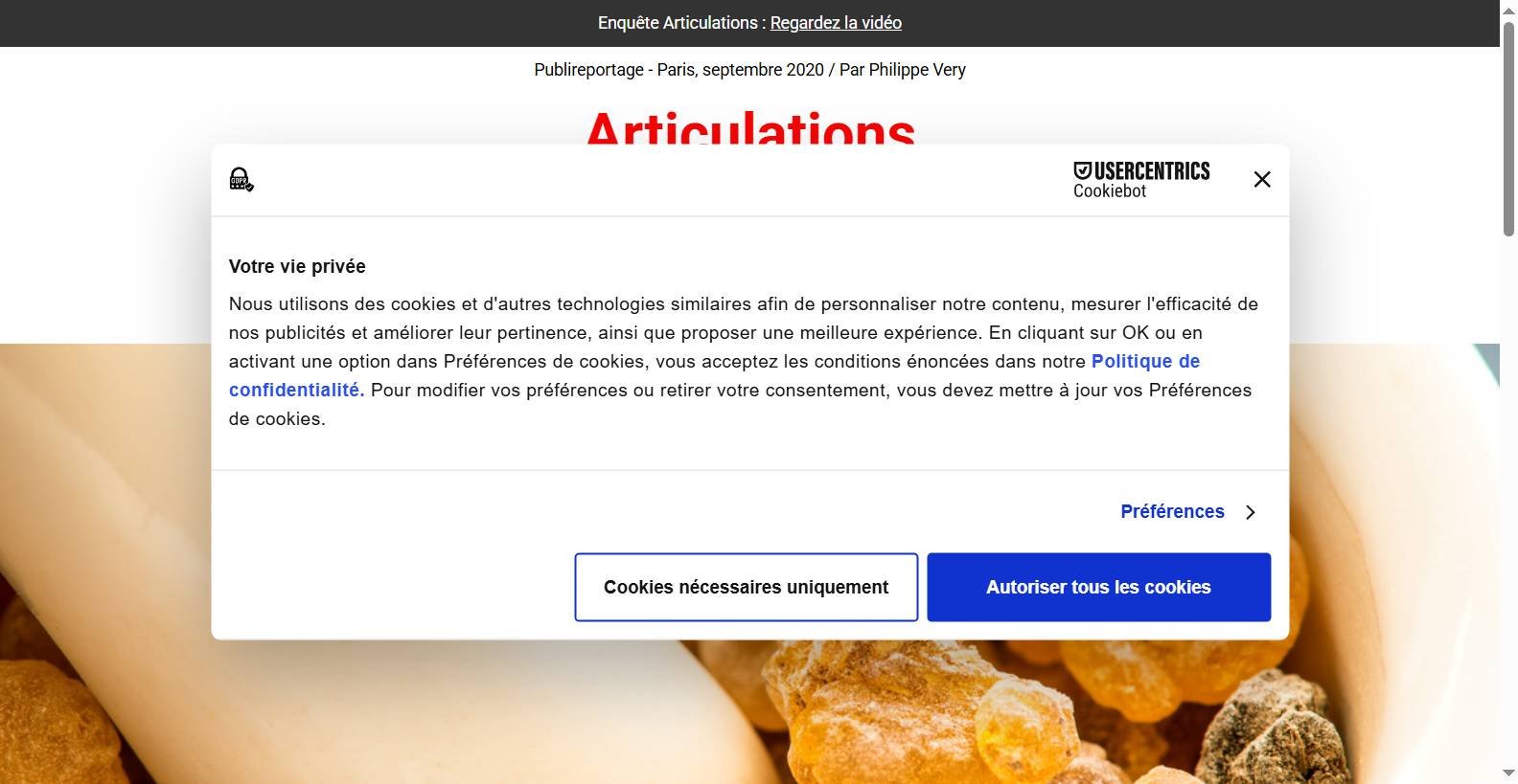 science-articulations_com_c6666072.jpg