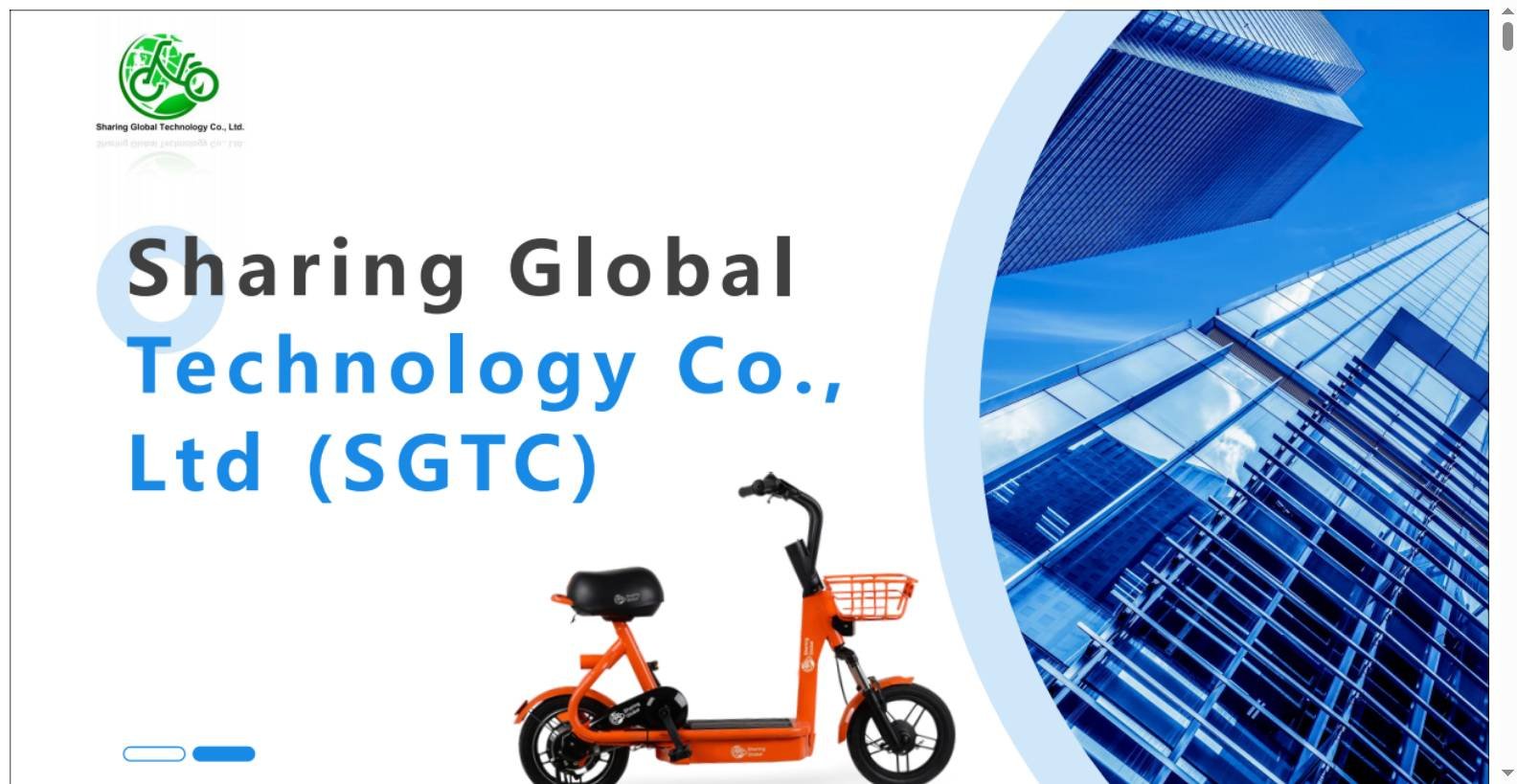 sgtccoltd_com_abc105f0.jpg
