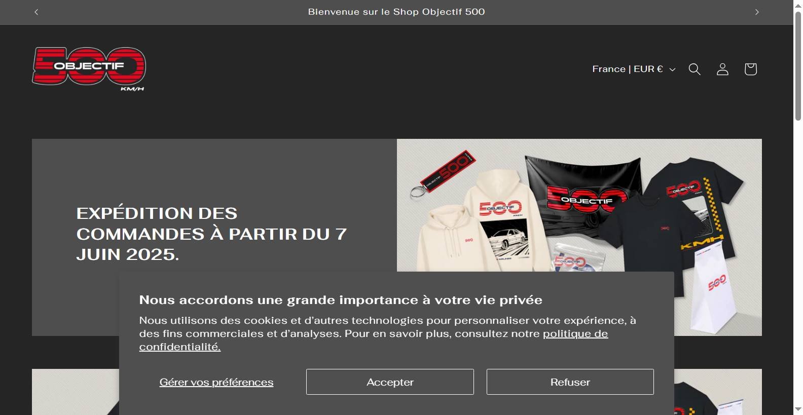 shop-kmh_com_fe10ef11.jpg