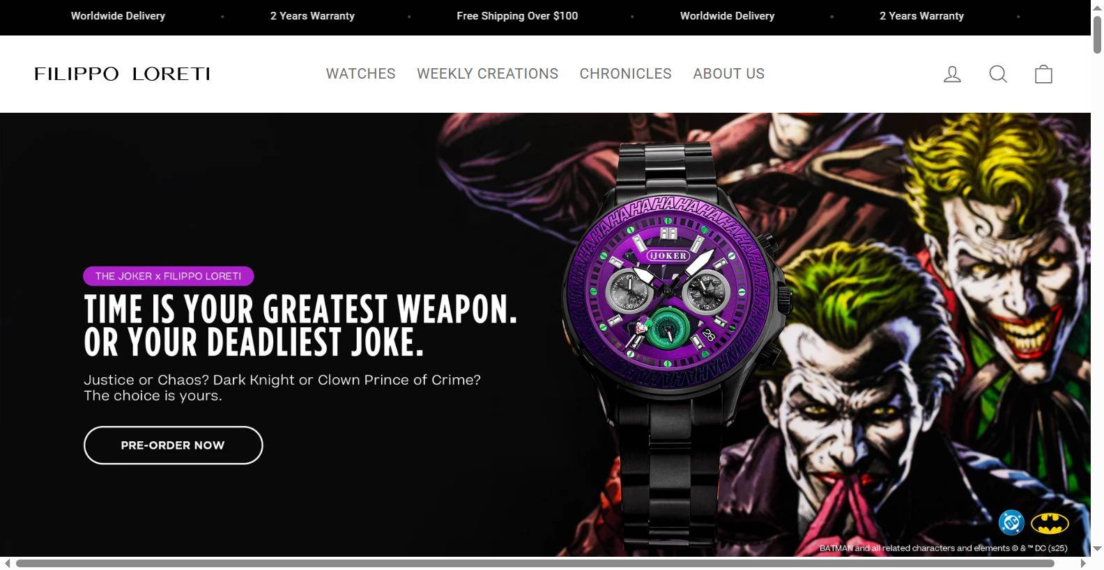 shop_filippoloreti_com_2abe5e20.jpg