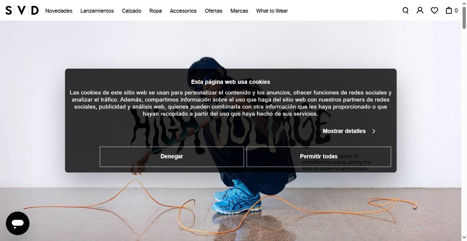 sivasdescalzo_com_91713c98.jpg