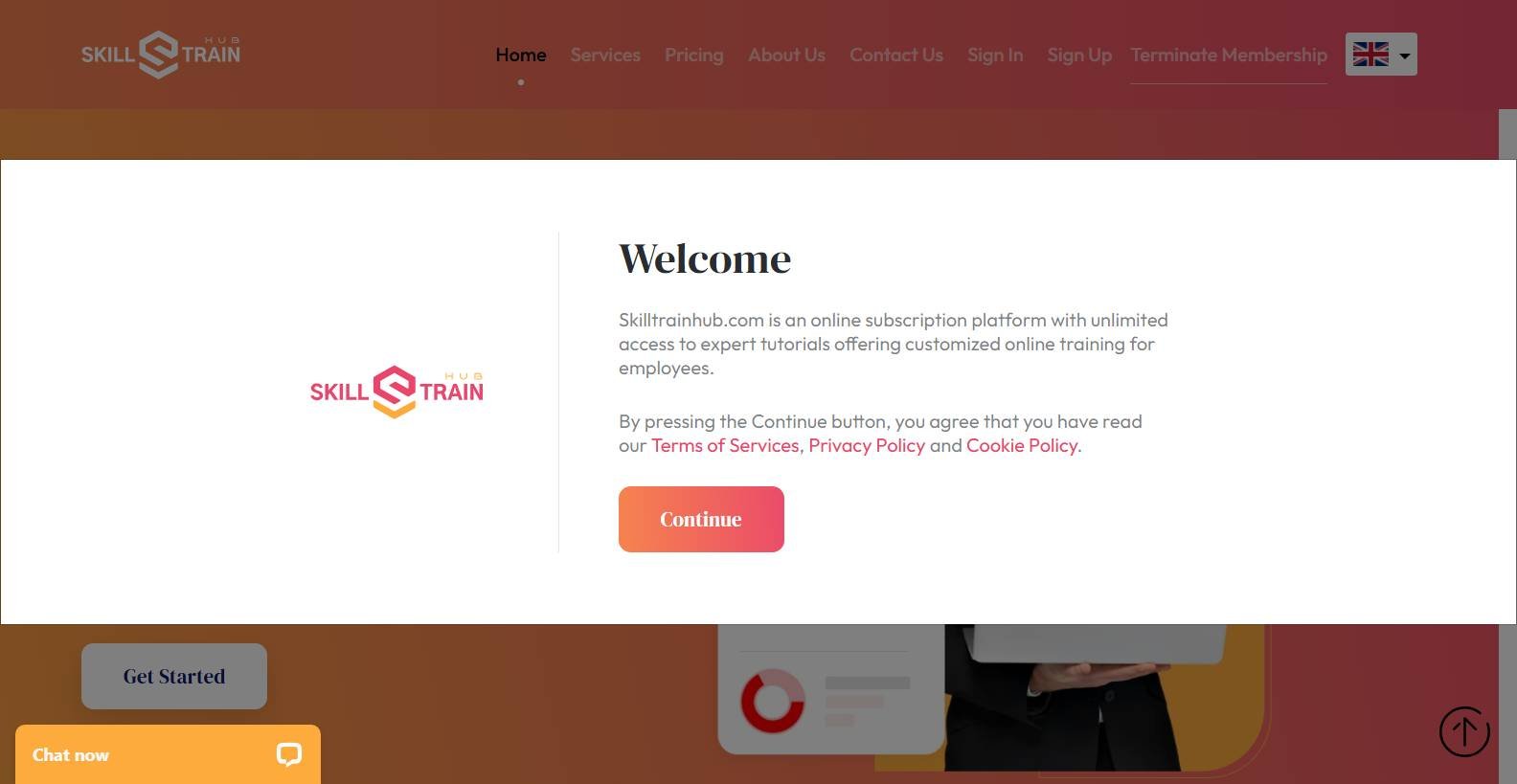 skilltrainhub_com_d9e8c0df.jpg