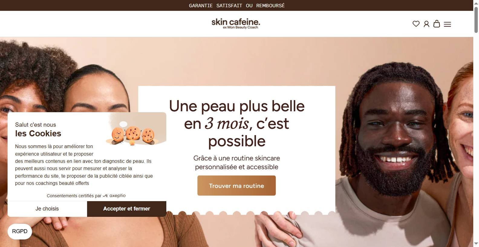 skincafeine_com_5e948cdd.jpg