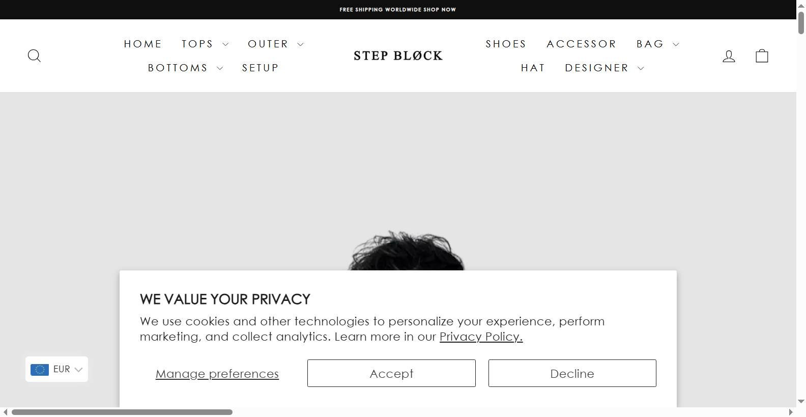 stepblockstore_com_7bb2ad45.jpg