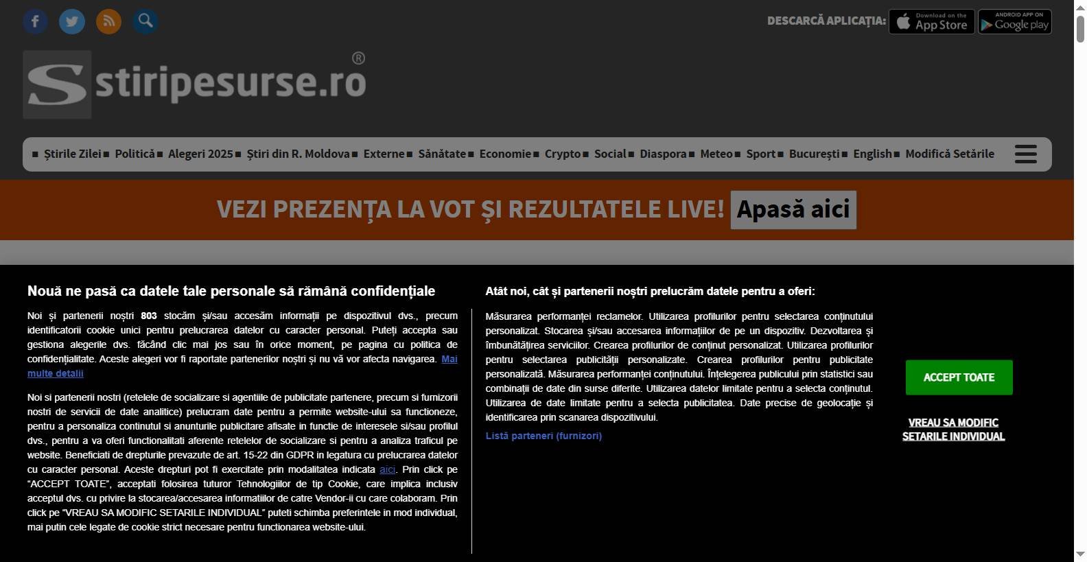 stiripesurse_ro_288088ae.jpg