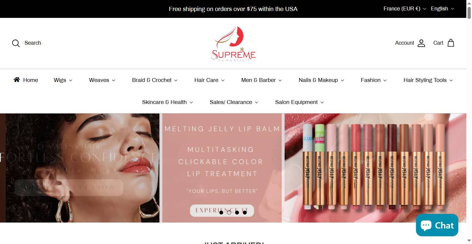 supremebeauty_com_360e03d2.jpg