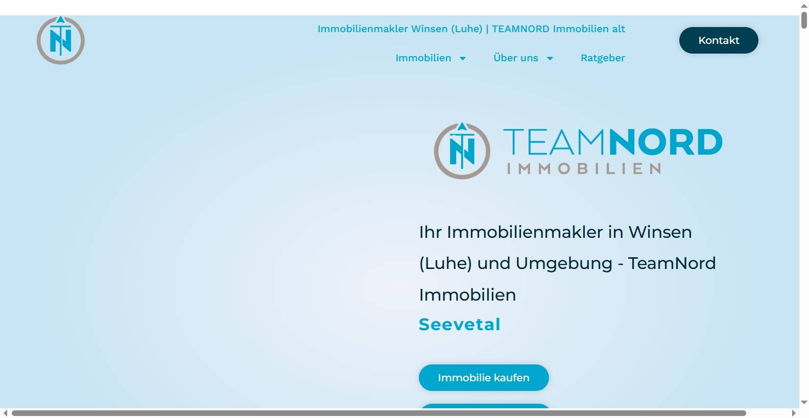 teamnord_immo_7391bb43.jpg