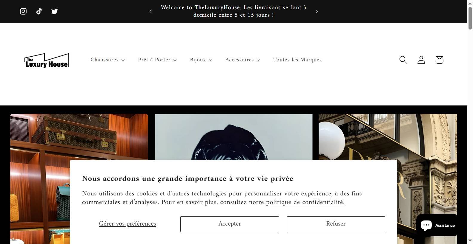 theluxuryhouse_fr_c37adec9.jpg