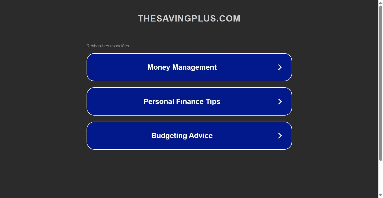 thesavingplus_com_2a0a169c.jpg