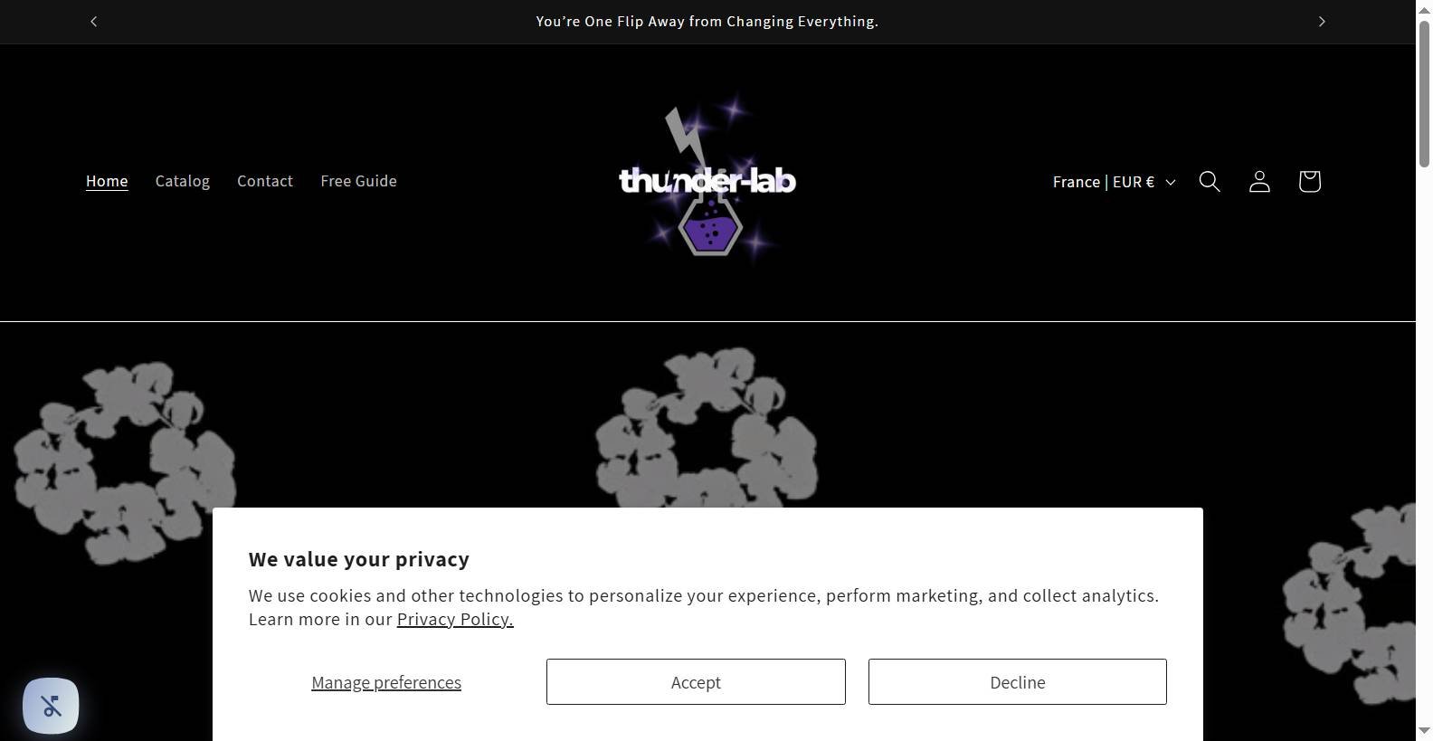 thunder-laboratory_com_5706c5e2.jpg