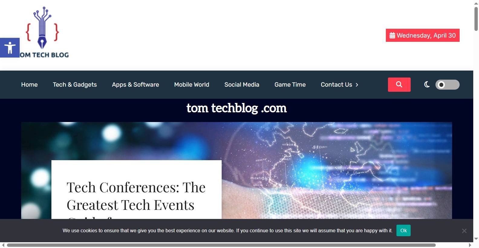 tomtechblog_com_3a854227.jpg