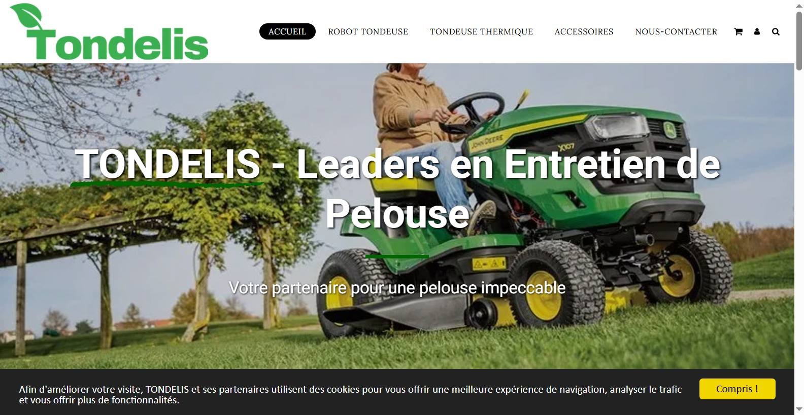 tondelis_fr_8006fc3e.jpg