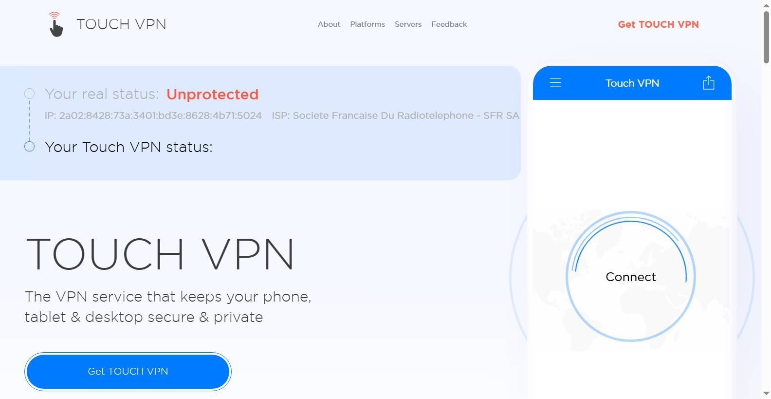 touchvpn_net_f36ac691.jpg