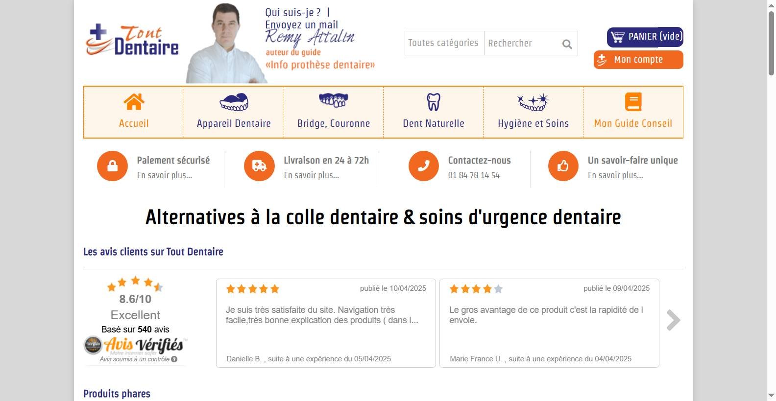 toutdentaire_com_8b216f53.jpg