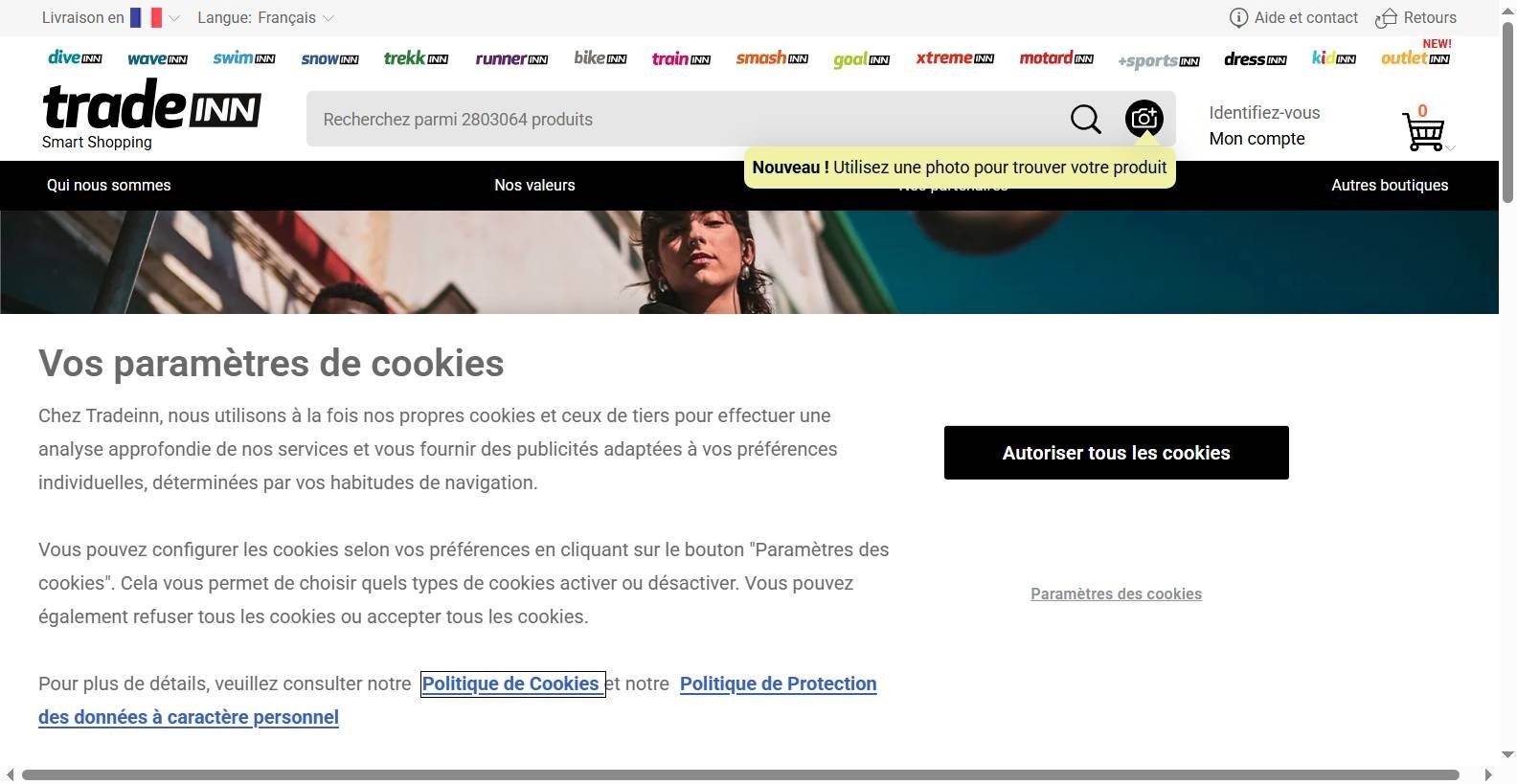 tradeinn_com_4c8957d3.jpg