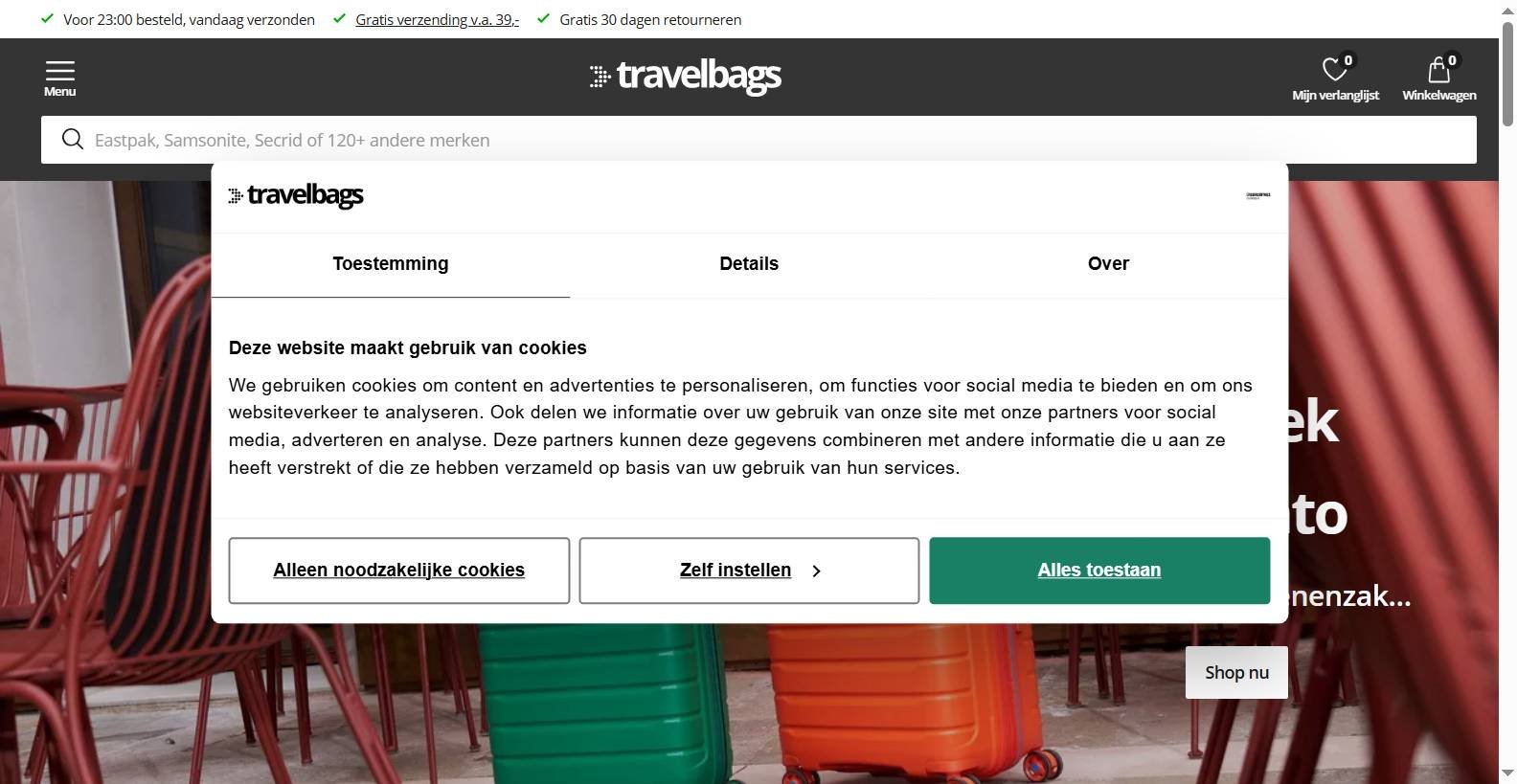 travelbags_be_d56ad939.jpg