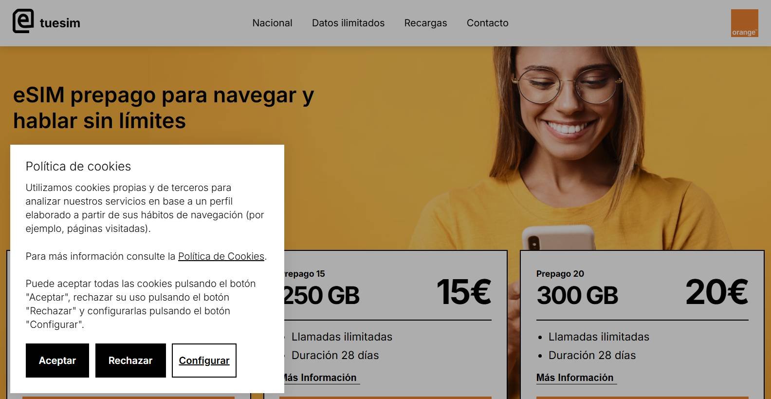 tuesim_es_63f39daf.jpg