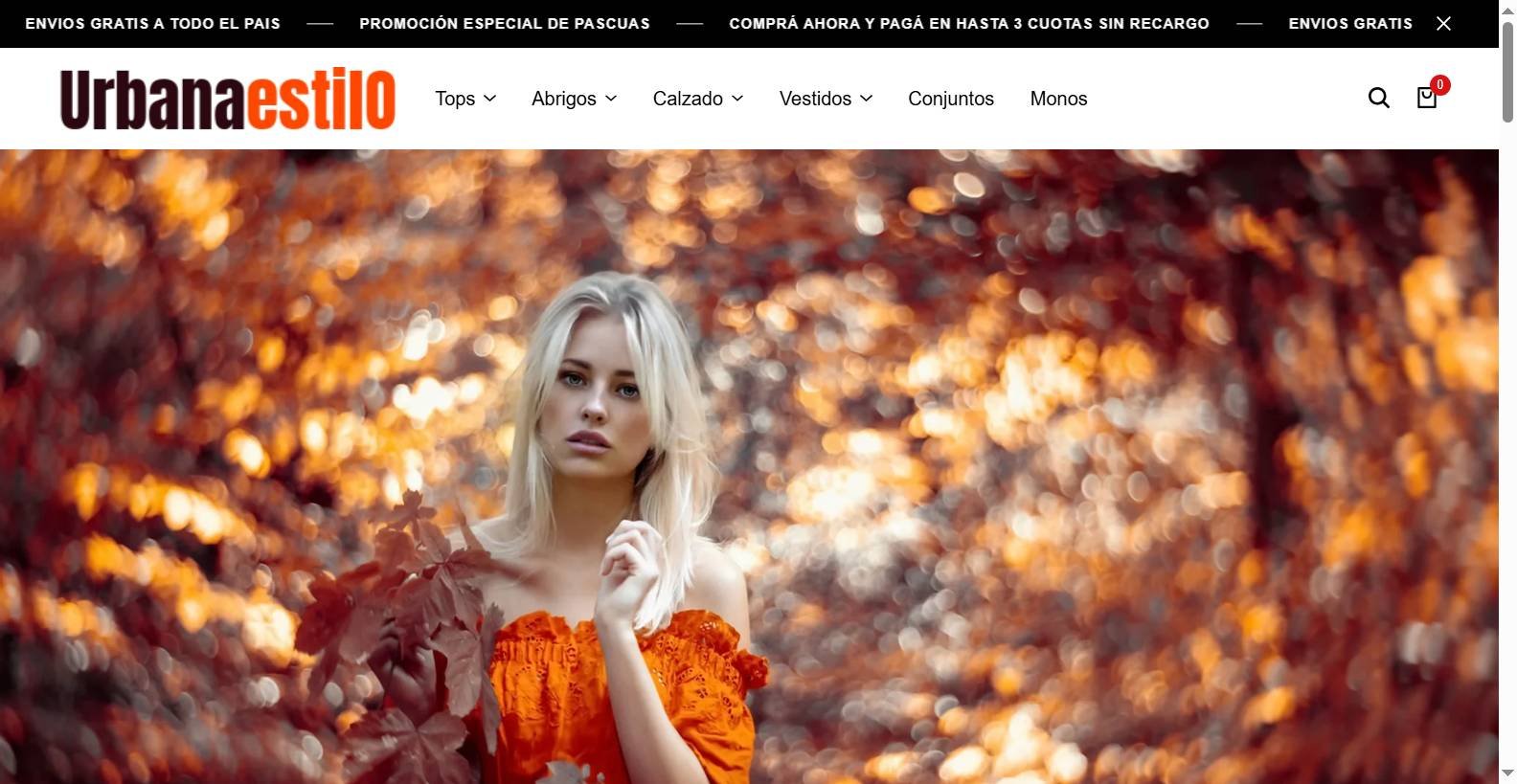 urbanaestilo_com_e2515031.jpg