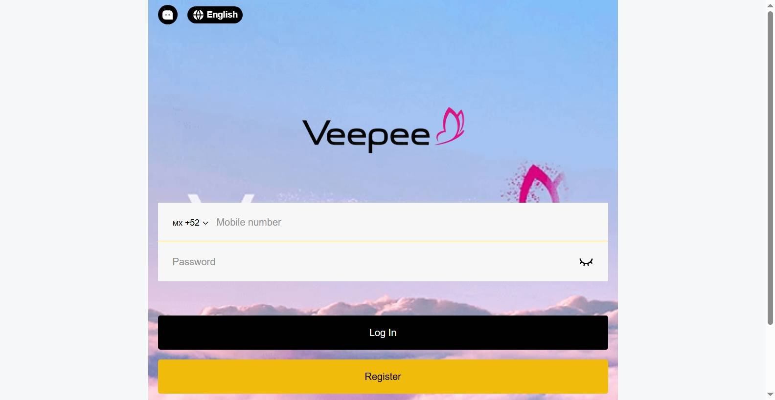 veepeenaog_top_ab8e4848.jpg