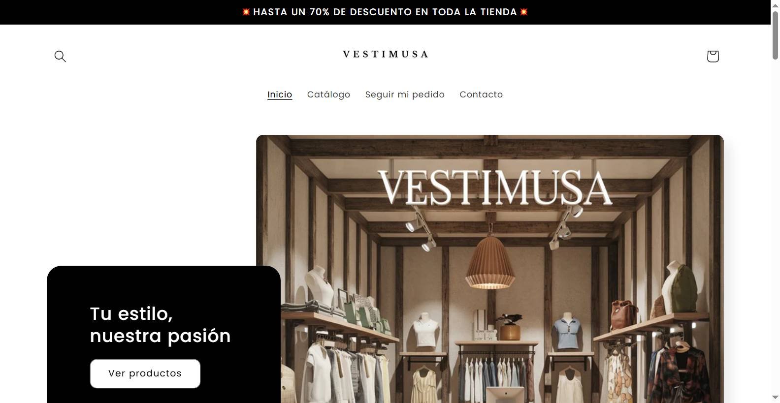 vestimusa_com_bbb3723e.jpg