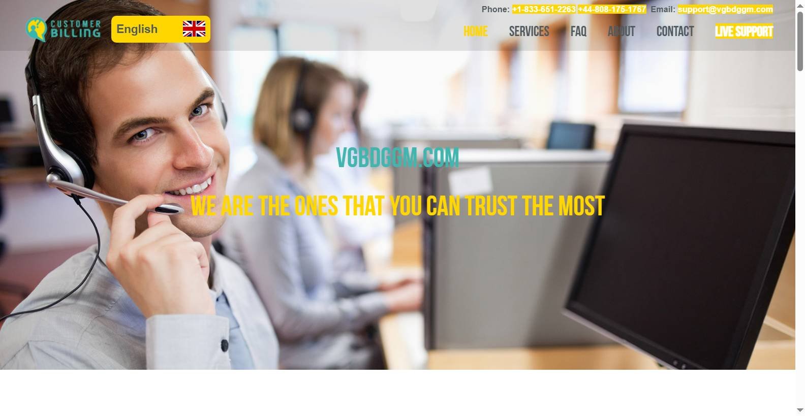 vgbdggm_com_c475402e.jpg