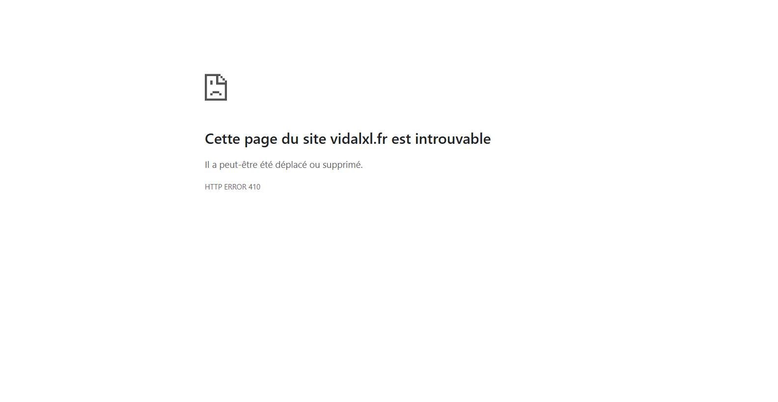 vidalxl_fr_860eb9ee.jpg