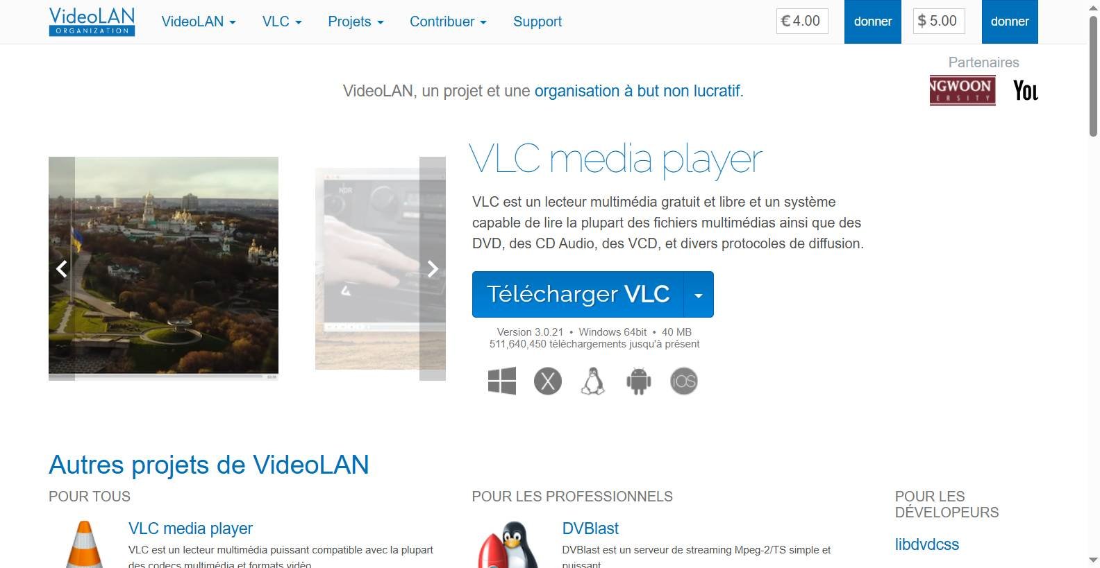 videolan_org_d4bbe26b.jpg