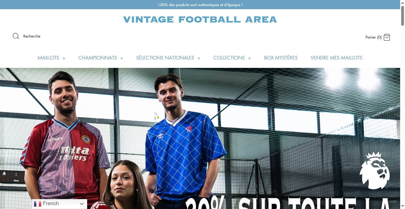 vintagefootballarea_com_fbade6d5.jpg