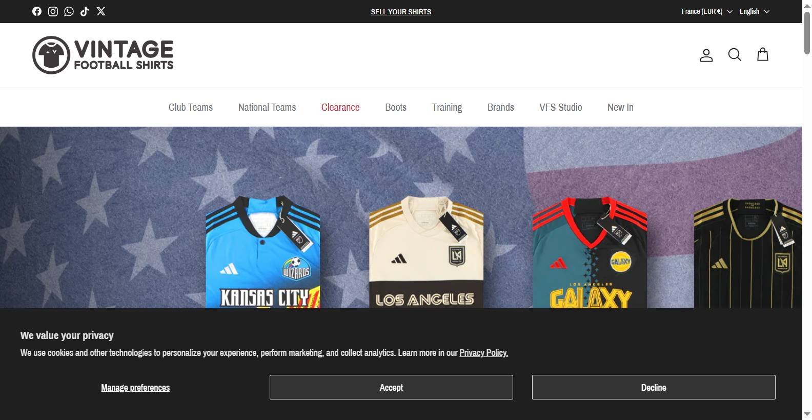 vintagefootballshirts_com_aa553832.jpg
