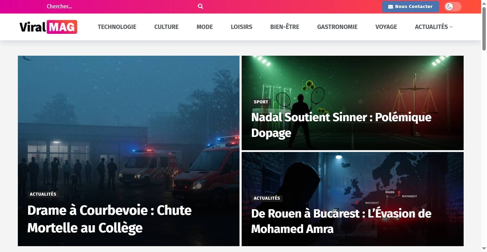 viralmag_fr_d004de3e.jpg