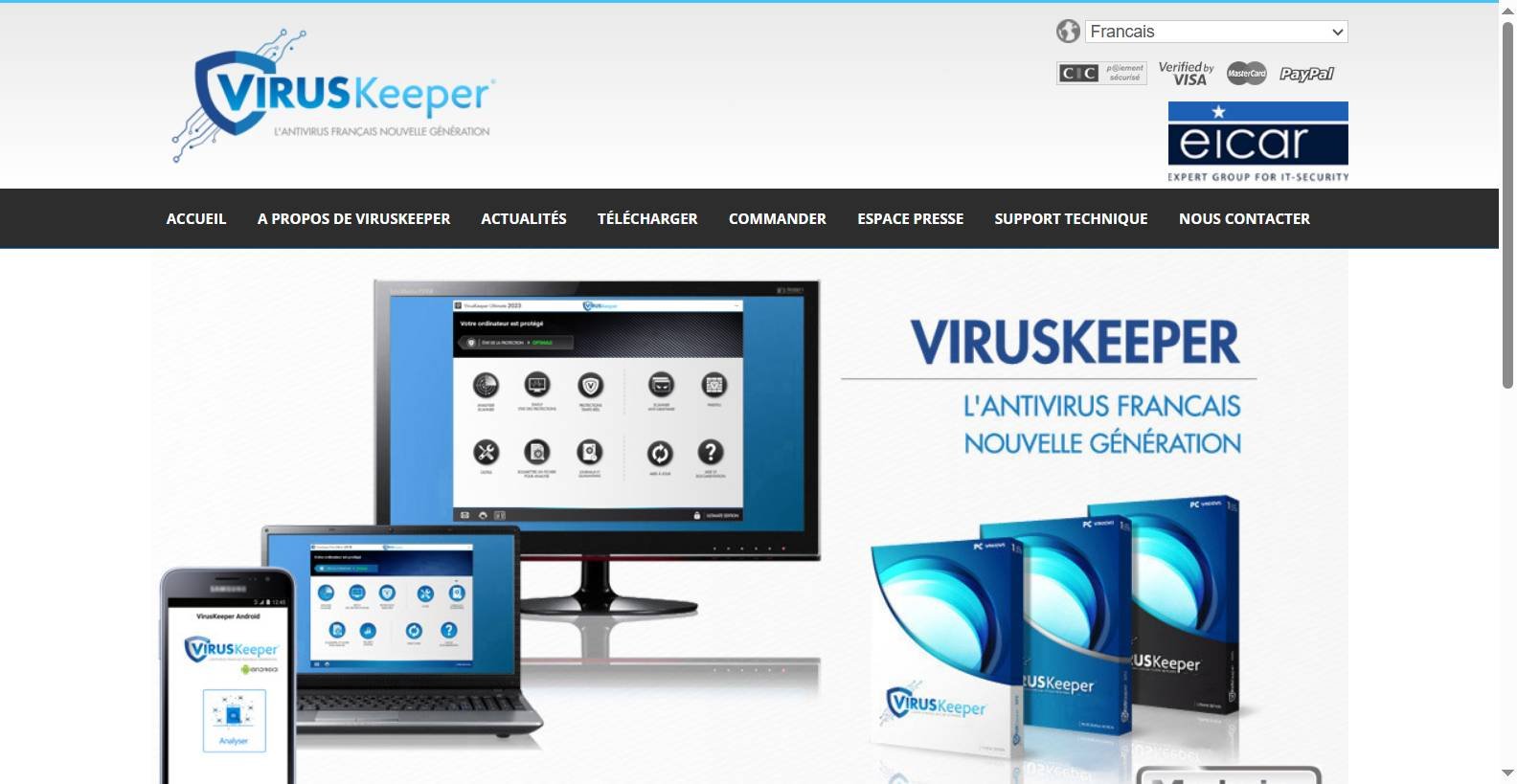 viruskeeper_com_c21ac134.jpg