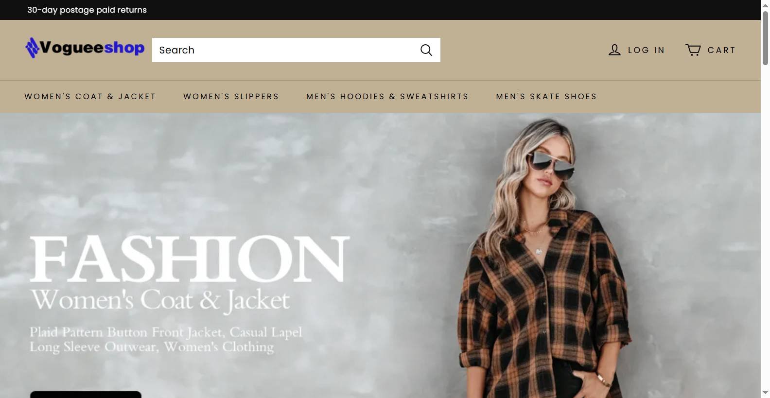 vogueeshop_com_1068f747.jpg