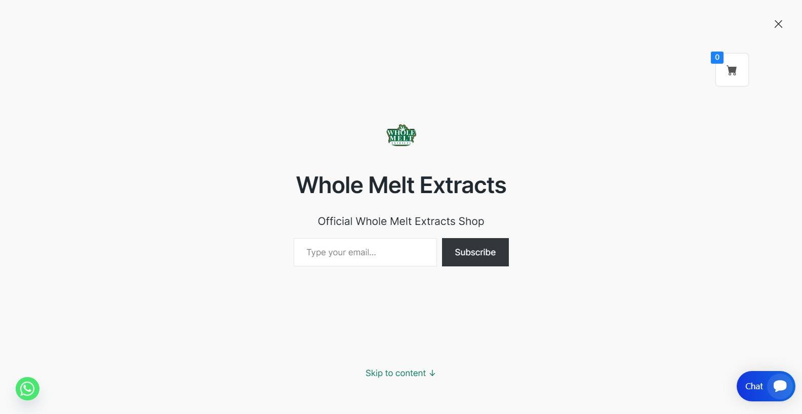wholemeltextracts_net_86eb2c46.jpg