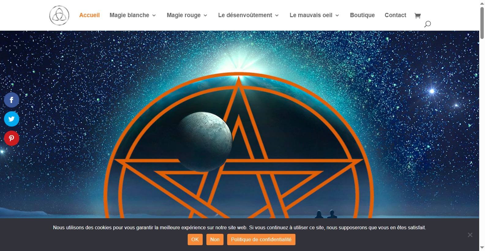 wiccan_fr_cc3120c6.jpg