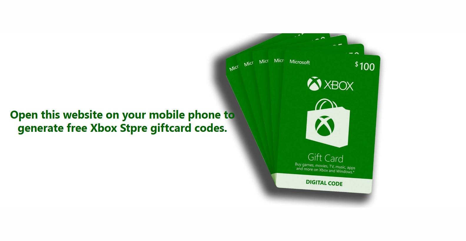 xbounty_org_91940a06.jpg