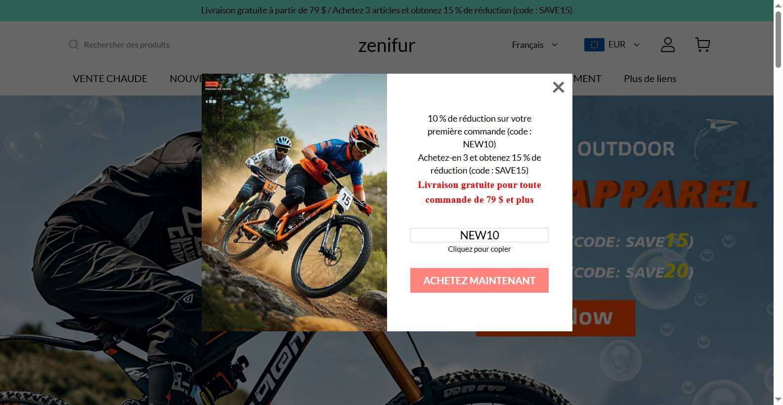 zenifur_com_92e17586.jpg